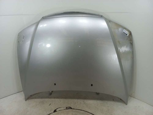 CAPO HYUNDAI AZERA 3.3 2009