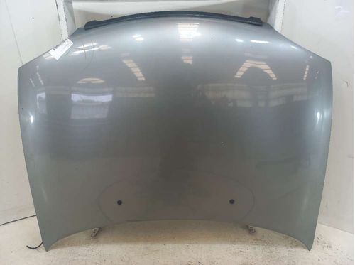 CAPO CHEVROLET CORSA 1.0 1997