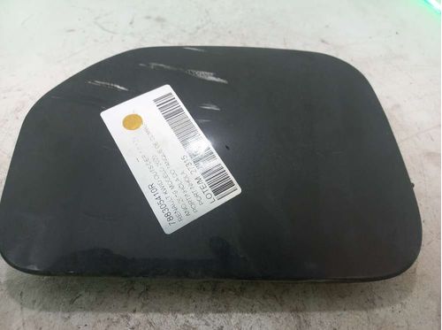 PORTINHOLA RENAULT KWID 1.0 2020