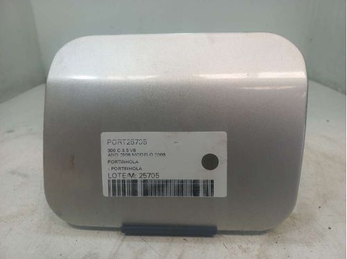 PORTINHOLA CHRYSLER 300 3.5 2008