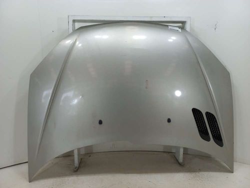 CAPO PEUGEOT 206 1.4 2008