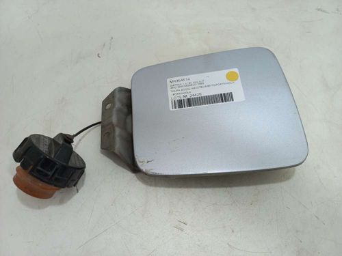 PORTINHOLA MITSUBISHI AIRTREK 2.4 2003