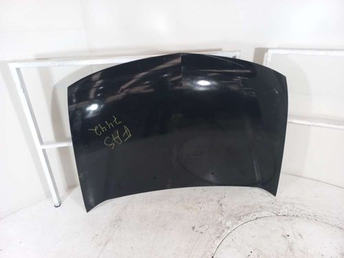 CAPO MITSUBISHI PAJERO 3.5 2012