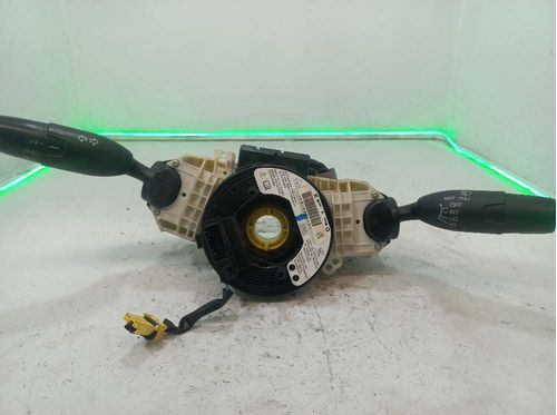 INTERRUPTOR DA CHAVE DE SETA HONDA CIVIC 1.8 2008