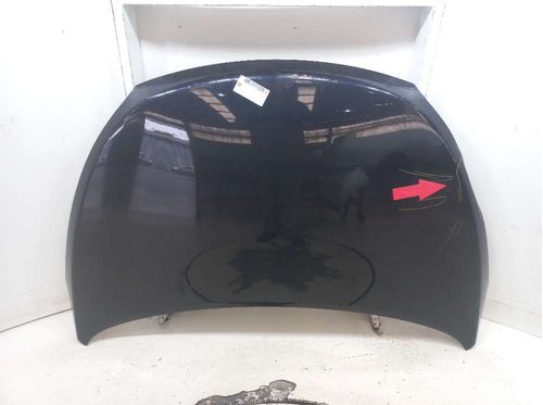 CAPO HYUNDAI HB20S 1.6 2015