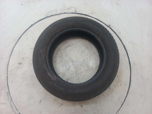 PNEU MILEVER 235/60R18 107V RADIAL
