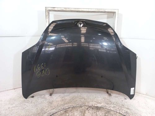 CAPO RENAULT SCENIC 1.6 2005