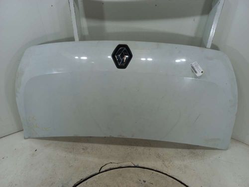 CAPO RENAULT MASTER 2.3 2018