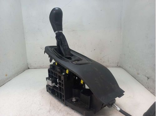 ALAVANCA DE MARCHA AUTOMATICO CHERY TIGGO 1.5 2019