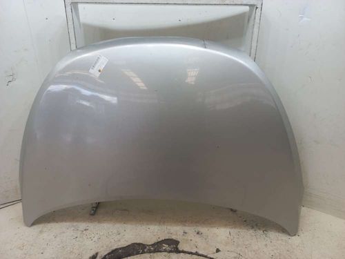 CAPO HYUNDAI HB20S 1.6 2016