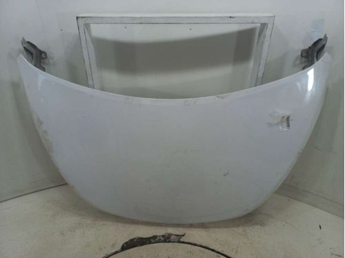 CAPO HYUNDAI HB20 1.6 2015