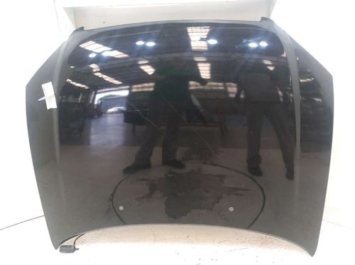 CAPO CHEVROLET CLASSIC 1.0 2012