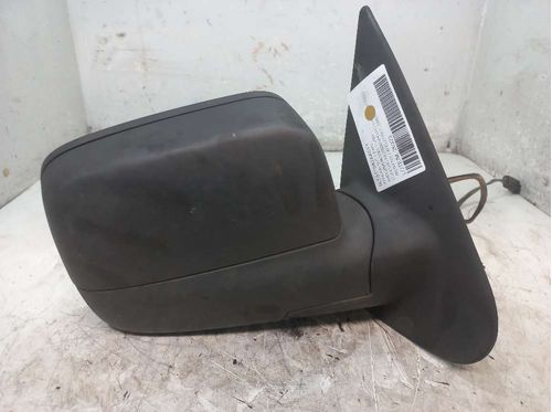 RETROVISOR ELETRICO DIREITO FORD RANGER 2.3 2007