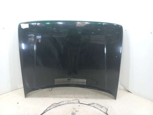 CAPO FIAT UNO 1.0 2001
