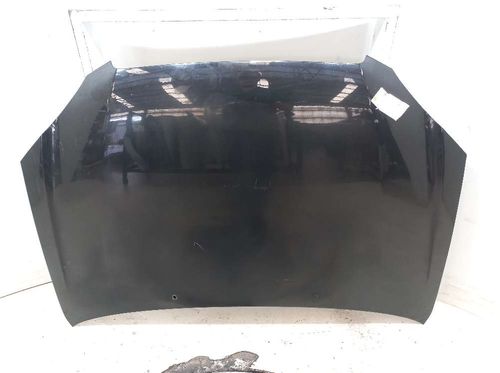 CAPO TOYOTA COROLLA 1.6 2004