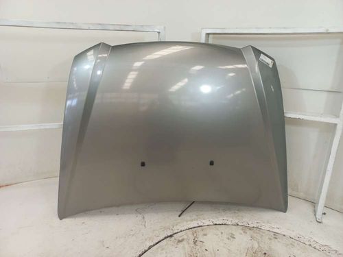 CAPO FIAT STILO 1.8 2007