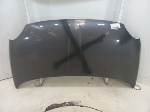 CAPO FIAT 500 1.4 2014