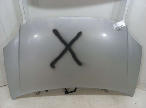 CAPO FIAT PALIO 1.0 2013