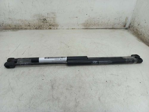 AMORTECEDOR DO CAPO HYUNDAI AZERA 3.0 2015