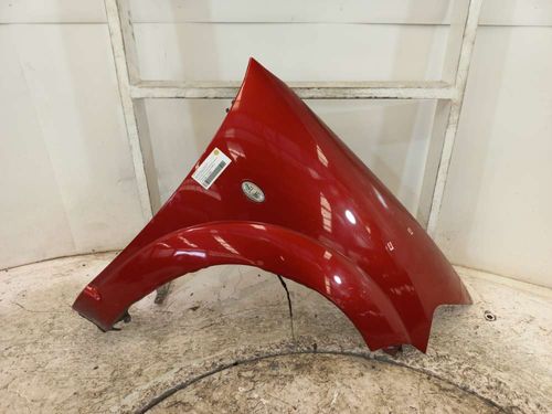 PARALAMA DIANTEIRO DIREITO CITROEN C3 1.4 2011