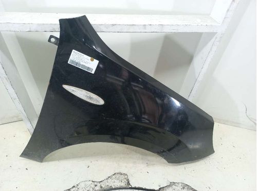 PARALAMA DIANTEIRO DIREITO JAC MOTORS J3 1.4 2013