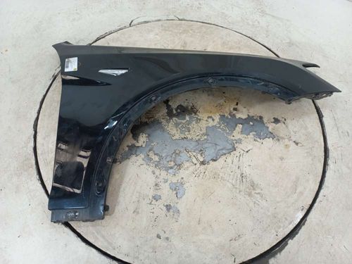 PARALAMA DIANTEIRO DIREITO BMW X3 2.0 2017