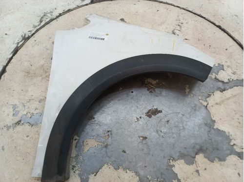 PARALAMA DIANTEIRO DIREITO VOLKSWAGEN UP 1.0 2020