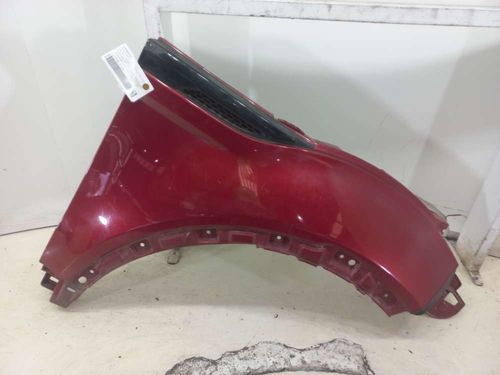 PARALAMA DIANTEIRO DIREITO LAND ROVER RANGE ROVER EVOQUE AUTOBIOGRAPHY 2.0 AUT 2.0L 2018