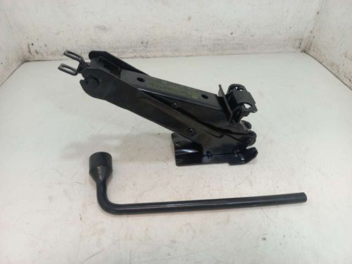 MACACO HYUNDAI HB20X 1.6 2014