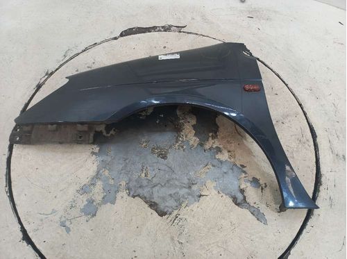 PARALAMA DIANTEIRO ESQUERDO RENAULT SCENIC 1.6 2003
