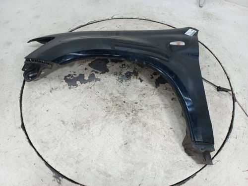 PARALAMA DIANTEIRO DIREITO MITSUBISHI ASX 2.0 2014