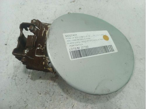 PORTINHOLA CHEVROLET PICK-UP 2.5 1999