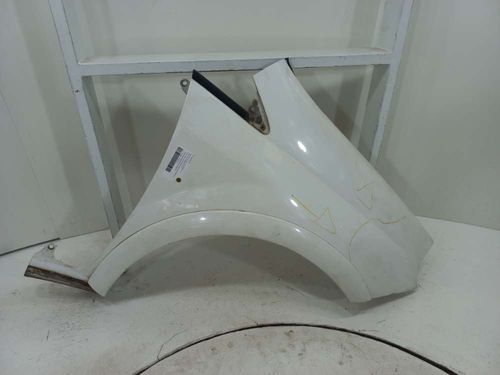 PARALAMA DIANTEIRO DIREITO FIAT PUNTO 1.4 2014