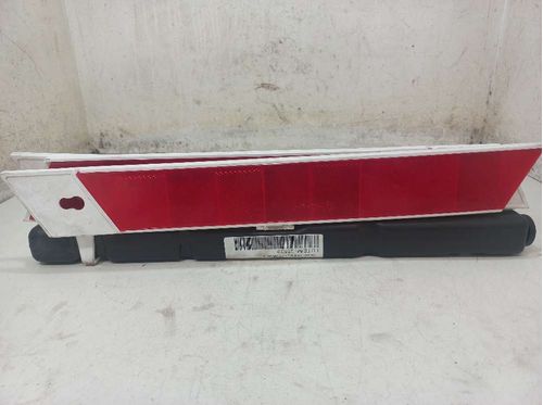 TRIANGULO DE SEGURANCA RENAULT SANDERO 1.6 2012