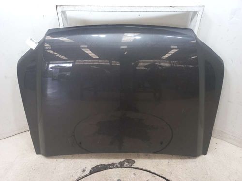 CAPO MITSUBISHI PAJERO 2.0 2012