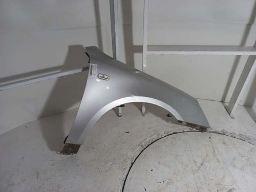 PARALAMA DIANTEIRO DIREITO KIA MAGENTIS 2.0 2008