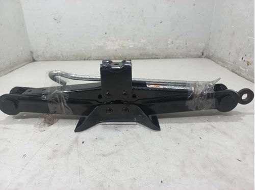 MACACO MITSUBISHI OUTLANDER 2.0 2016