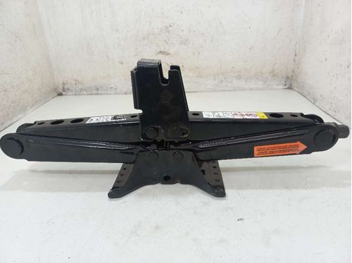 MACACO FIAT TORO 2.0 2020