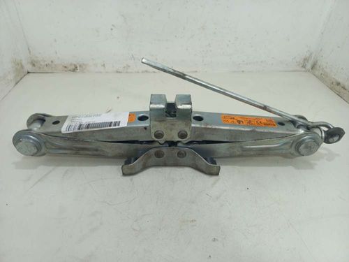 MACACO NISSAN INFINIT 3.5 2010