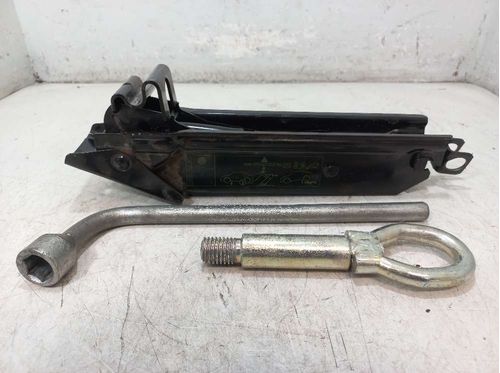 MACACO VOLKSWAGEN UP 1.0 2016