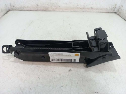 MACACO VOLKSWAGEN FOX 1.0 2014