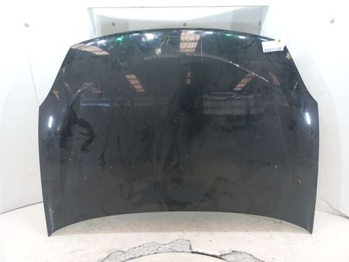 CAPO RENAULT SYMBOL 1.6 2011