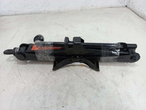 MACACO NISSAN MARCH 1.0 2015