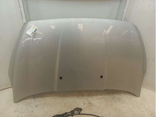 CAPO FORD KA 1.5 2020