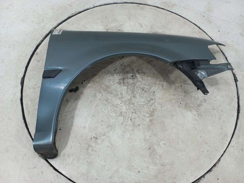 PARALAMA DIANTEIRO DIREITO VOLKSWAGEN PARATI 1.6 2009