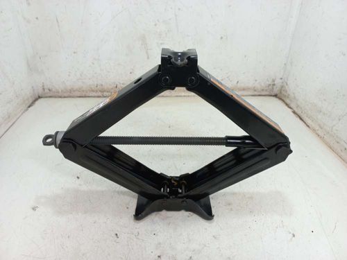 MACACO CHEVROLET COBALT 1.8 2020