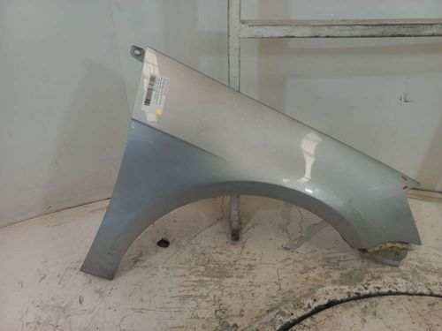 PARALAMA DIANTEIRO DIREITO VOLKSWAGEN VOYAGE 1.0 2015