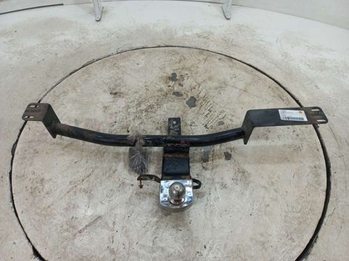 ENGATE CITROEN C3 1.4 2012