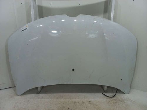 CAPO RENAULT KWID 1.0 2021