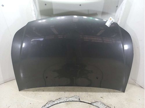CAPO SUZUKI SX4 2.0 2011